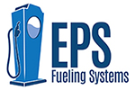 EPS Fuel Logo